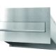 Letterbox accessories
