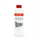Preparation for removal of efflorescence and tarnish