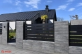 test en