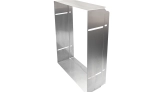 Letterbox accessories