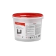 Isobase waterproofing 3 kg